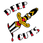 TheDeepCuts.net